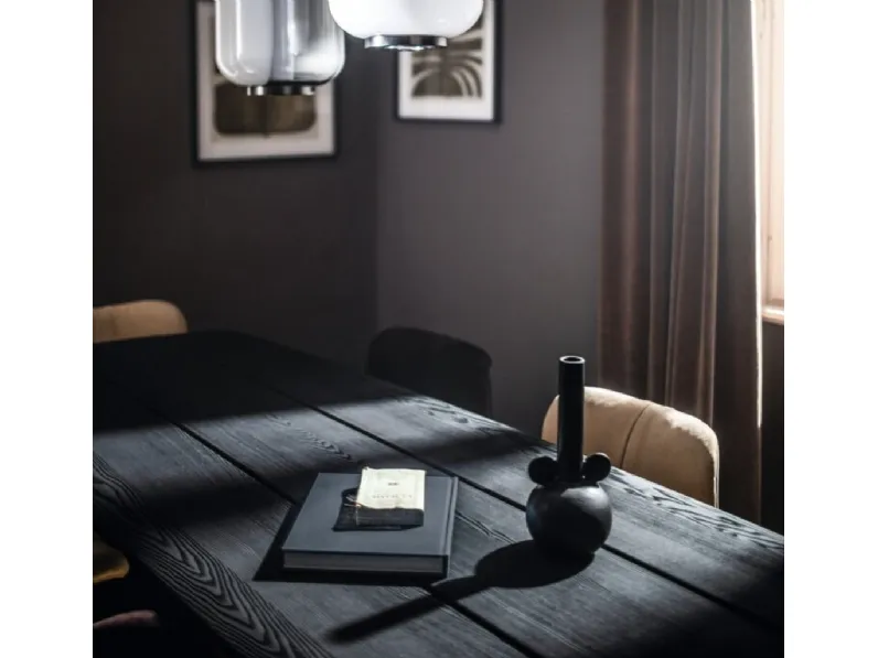 Tavolo Nairobi di Baxter