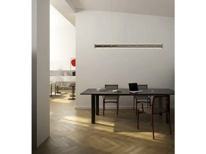 Tavolo Nastro di Alias