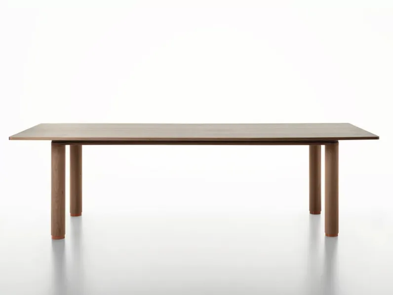 Tavolo Nastro di Alias