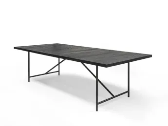 Nervi Table