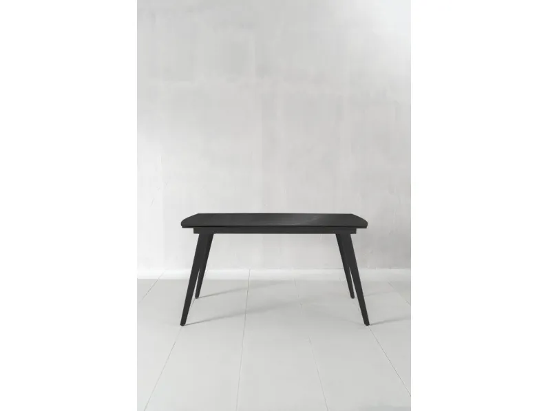 Tavolo allungabile Nicolas di Stones