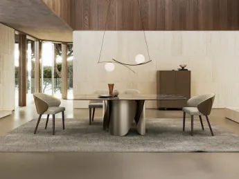 Onda top ceramica