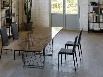 Osaka T73 Allungabile