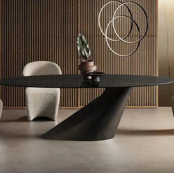 Tavolo di design Oslo di Tafaruci