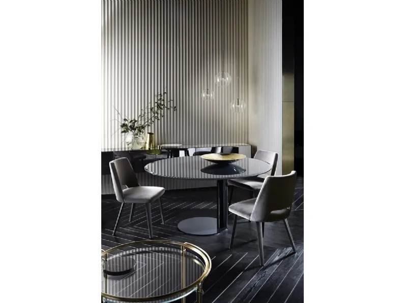 Tavolo Oto di Gallotti&Radice