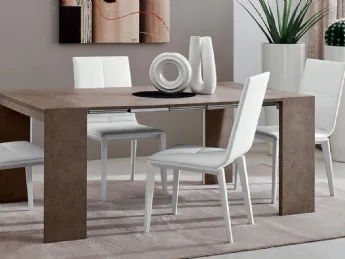 Paolo