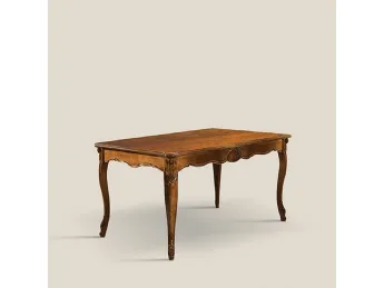 Passioni 5417 160 EM15