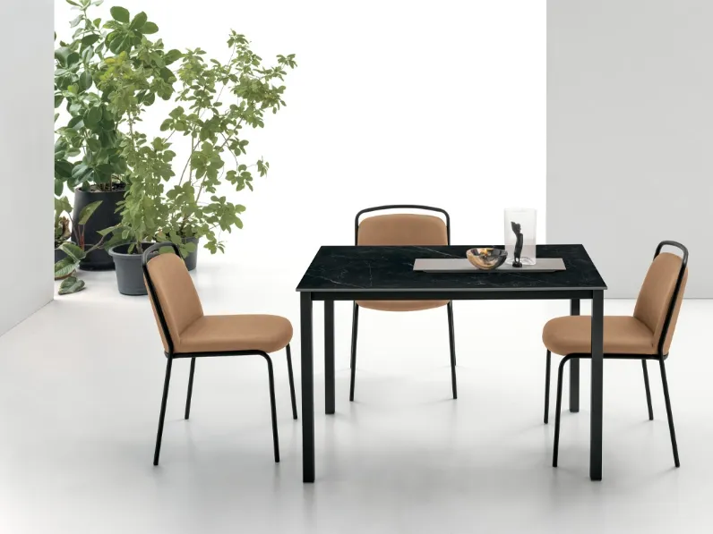 Tavolo Pellicano di Target Point