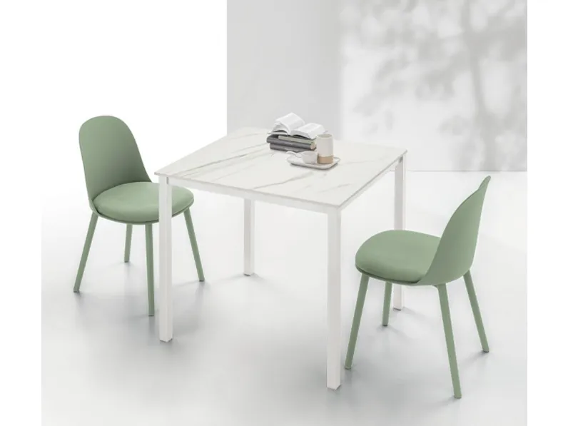 Tavolo Pellicano di Target Point