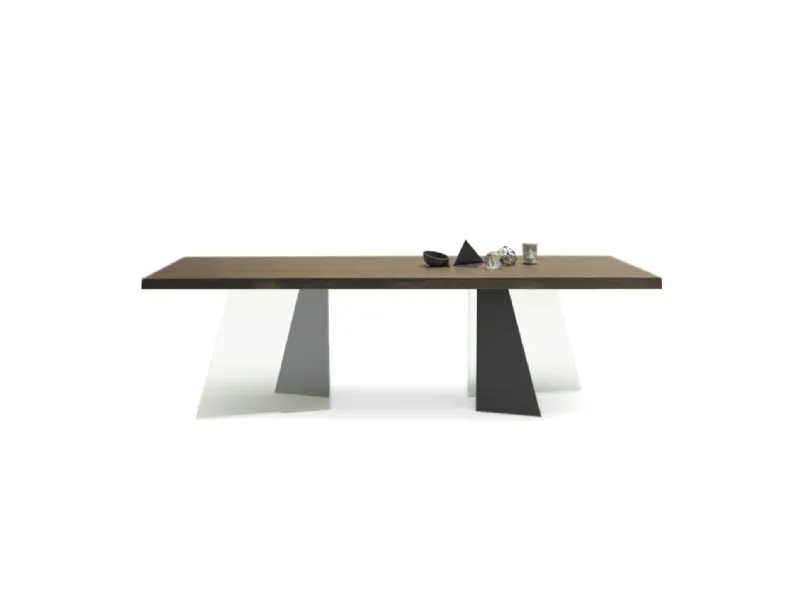 Tavolo Piano M3 di Devina Nais