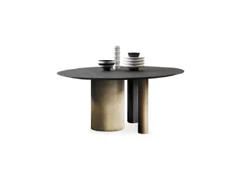 Piano Manhattan Slice