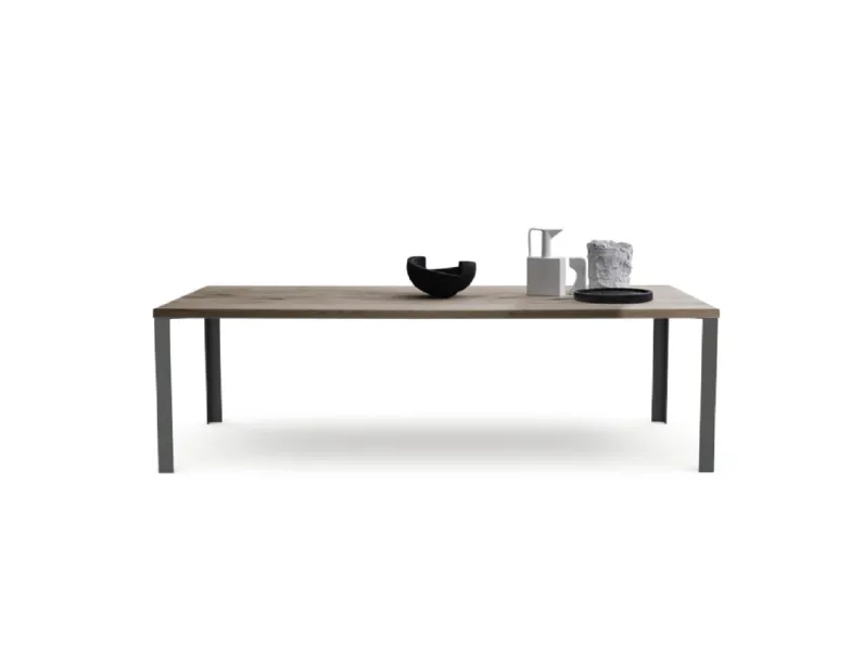 Tavolo Piano Smart di Devina Nais