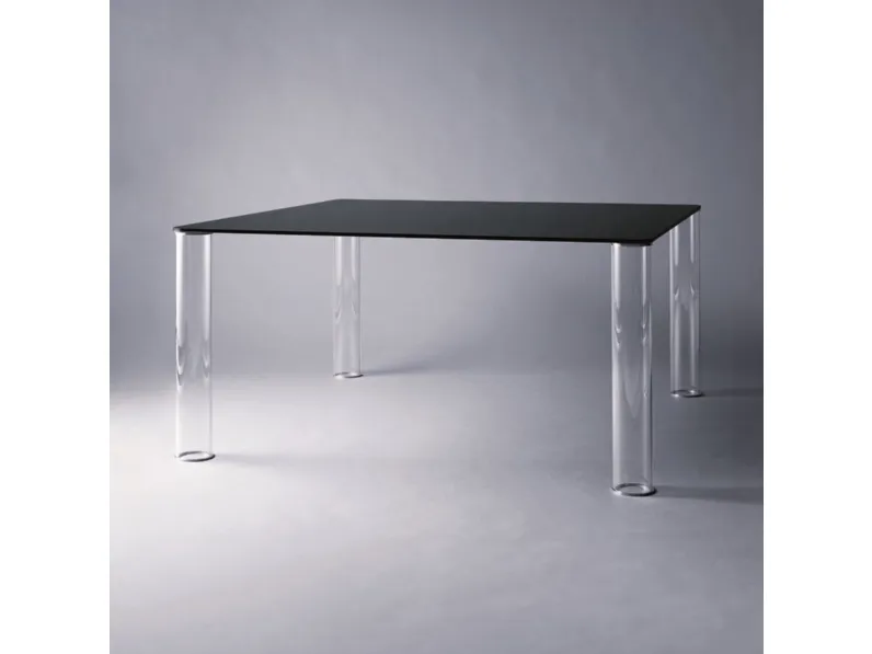 Tavolo Pipeline di Glas Italia