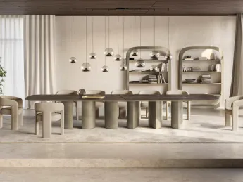 Plai top ceramica XL