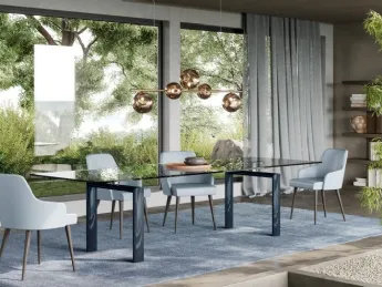 Policleto re-edition