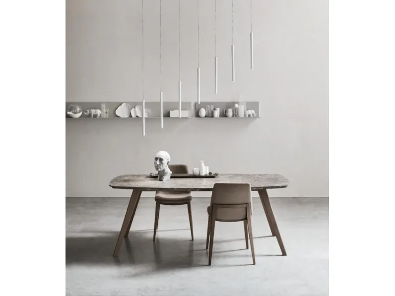 Tavolo Quid di Maronese