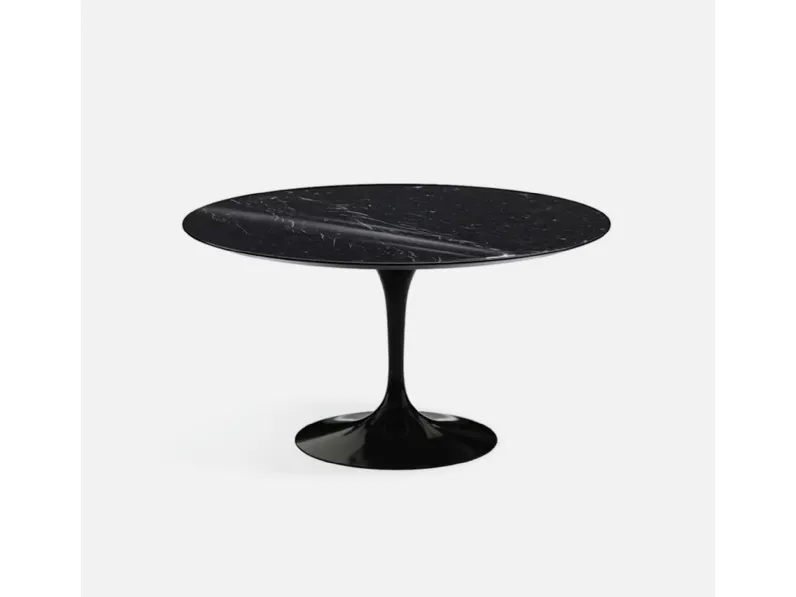 Tavolo Raffinatezza di Sigerico