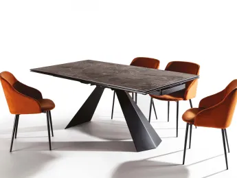 Ragnar Ceramico Classic