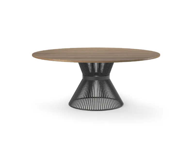 Tavolo Rea di Intermobili Bassano