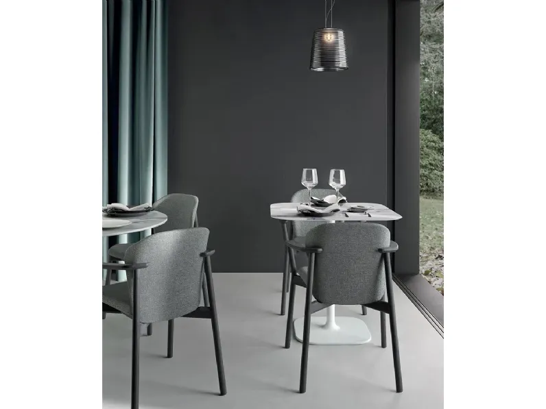 Tavolo Rhino di Scab Design