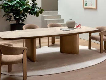 Riverstone ceramica