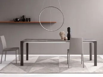 SICS-TIN Absolute-Up