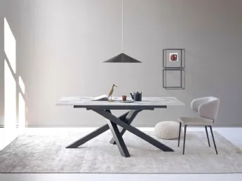 SICS-TIN Duepuntozero A