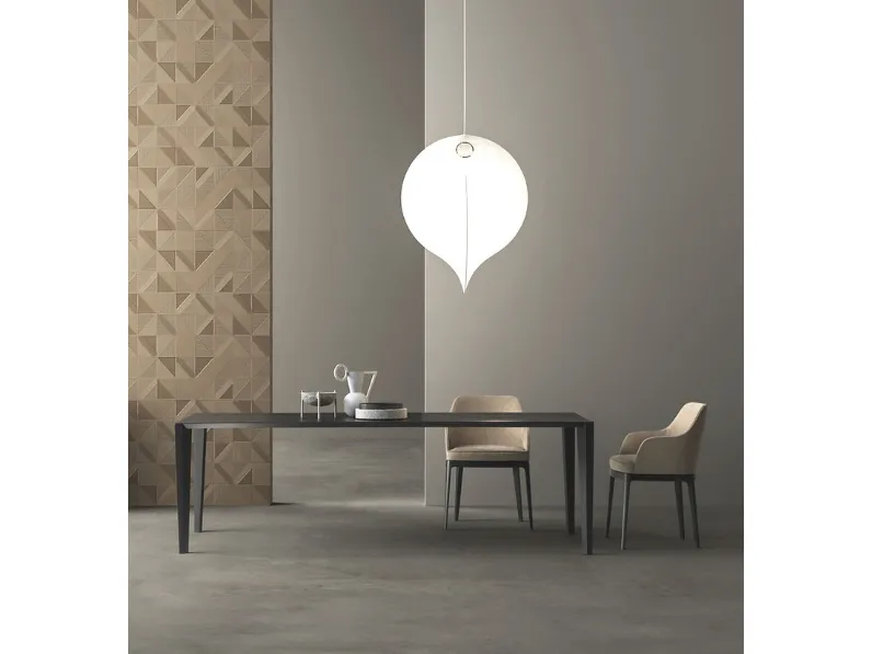 Tavolo Side di Fasolin