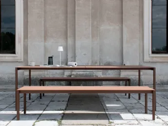 Sintesi configurazione 06