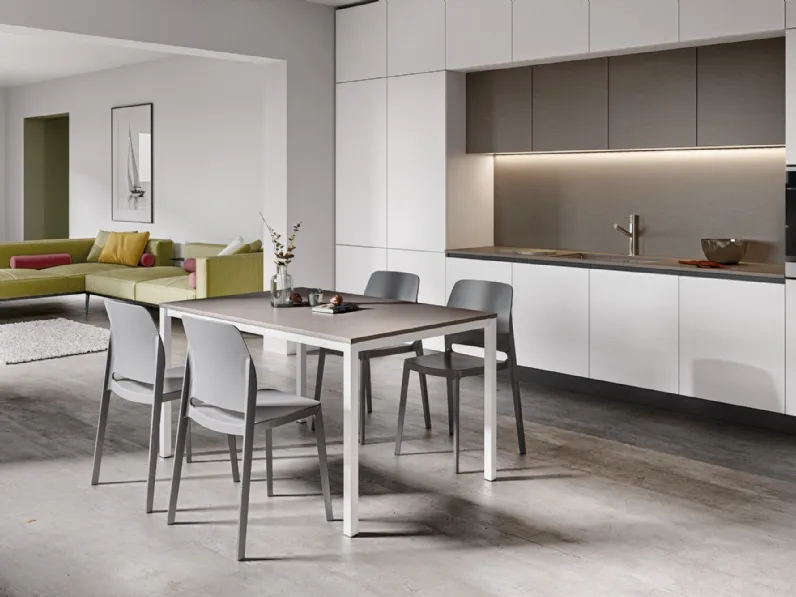 Tavolo Smart di Pointhouse