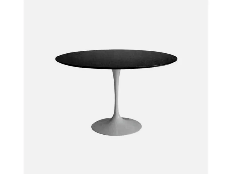 Tavolo Sofisticato di Sigerico