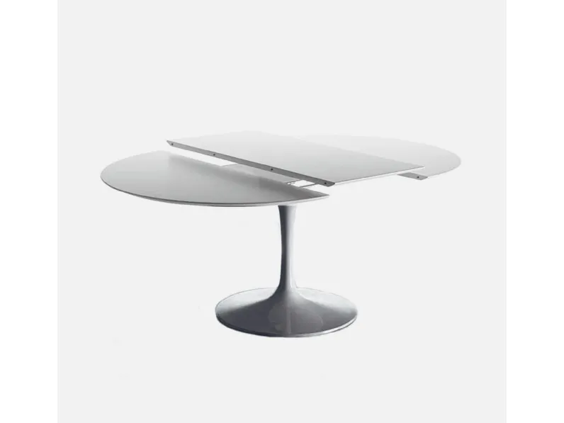 Tavolo Sofisticato di Sigerico