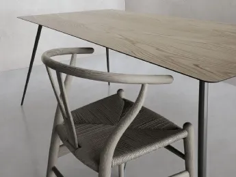 Spillo configurazione 05