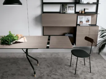 T7 configurazione 03