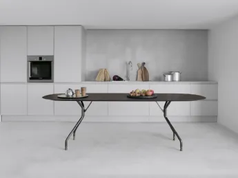 T7 configurazione 01