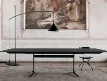 T9 configurazione 04