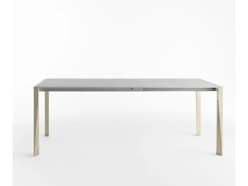 Tavolo Tango Estensibile di Horm