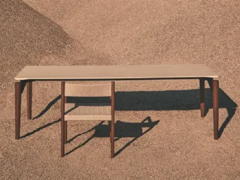 Tavolo ’95 Outdoor