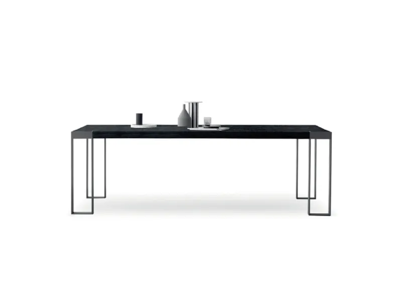 Tavolo Frame di Devina Nais