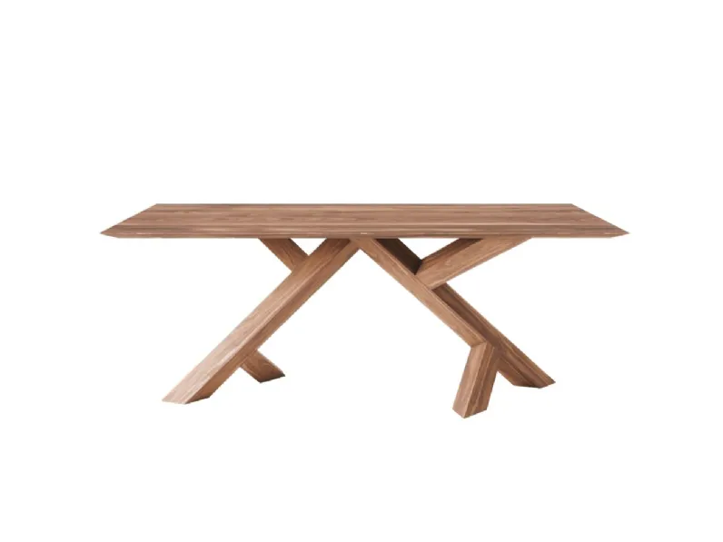 Tavolo Air di Tavolobello