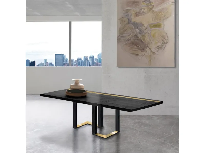 Tavolo Tokio di Tavolobello