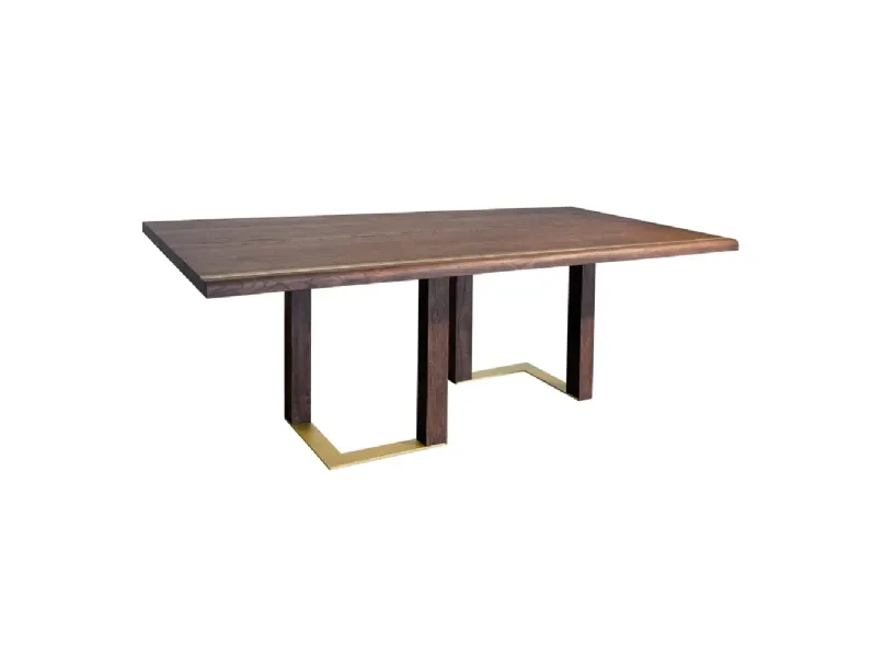 Tavolo Tokio di Tavolobello