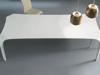 Unico Tecnoril