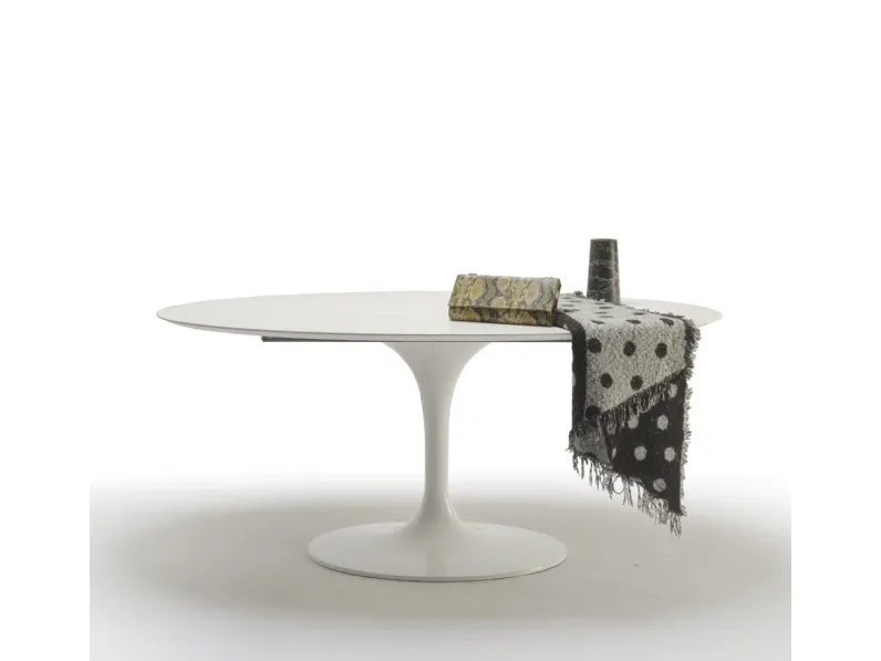 Tavolo Versatilità di Sigerico