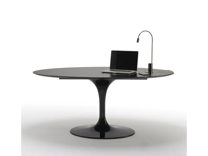 Tavolo Versatilità di Sigerico