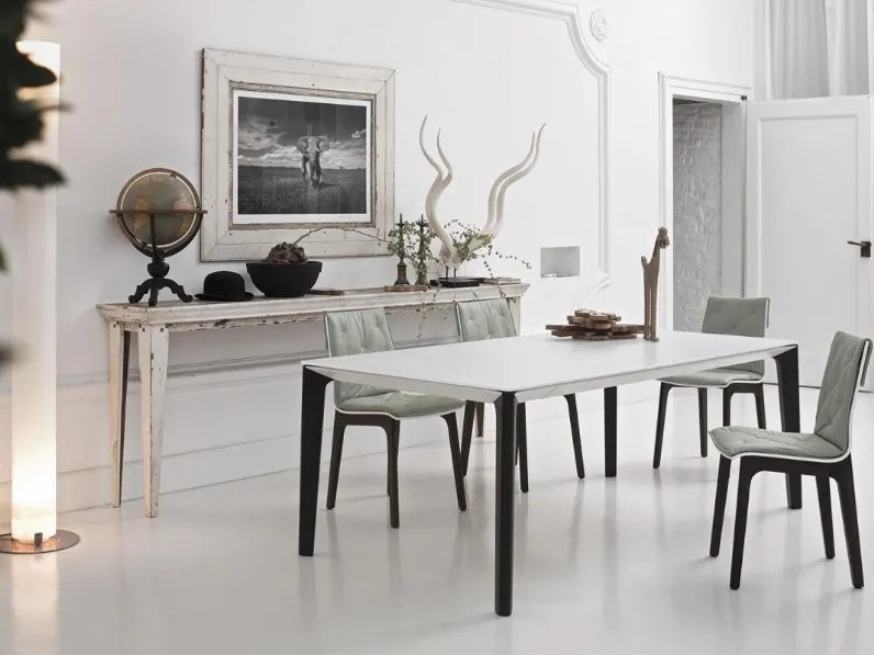 Tavolo Versus di Bontempi