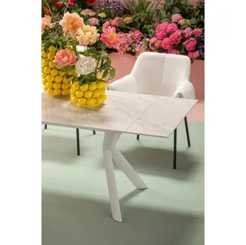 Tavolo Xenia di Kare Design