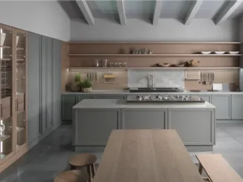 Aeterna Contemporary