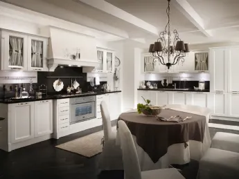 Sweet Kitchen Classic Melody