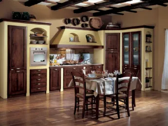 Dacia composizione 03